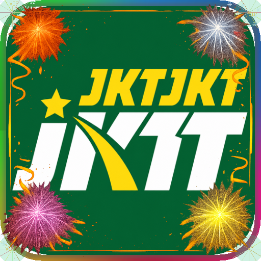 jktjkt — galeri pratinjau - APK Resmi