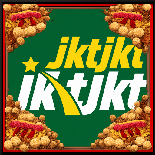 jktjkt — galeri pratinjau Resmi APK